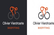 Bikefitting Olivier Vierstraete
