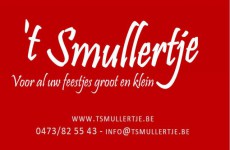 't Smullertje